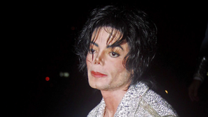 Michael Jackson: A Vida de um Ícone