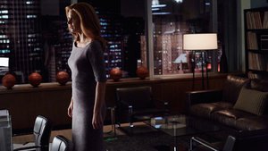 Suits 5×12