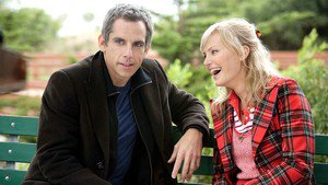 Antes Só do que Mal Casado