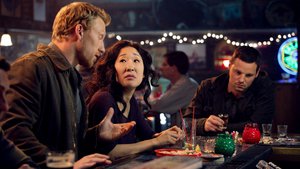 Anatomia de Grey 7×21