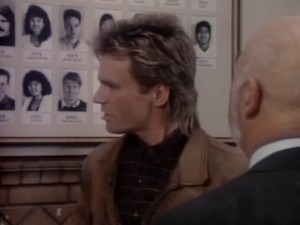 MacGyver 3×9