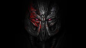 Transformers: O Último Cavaleiro