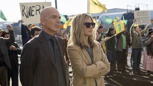 Especialista em Crise