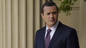 Marvel’s Agents of S.H.I.E.L.D. 4×10