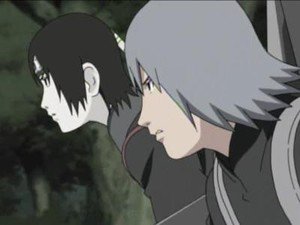 Naruto Shippuden 2×18