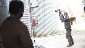 The Walking Dead 3×13