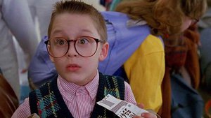 Esqueceram de Mim 2 – Perdido em Nova York