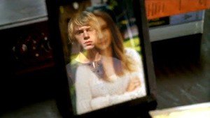 American Horror Story 1×10