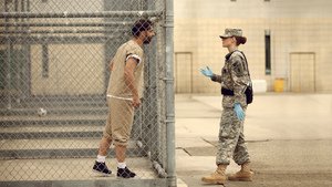 Marcados Pela Guerra