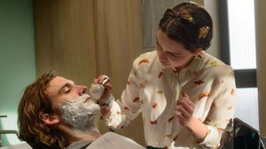 Como Eu Era Antes de Você