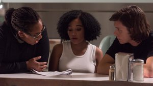 Tudo e Todas as Coisas