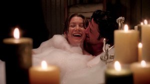 Anatomia de Grey 3×8