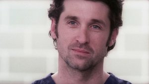 Anatomia de Grey 2×17