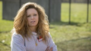 Orange Is the New Black 1×4