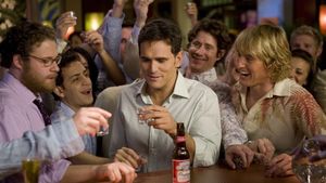 Dois é Bom, Três é Demais