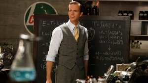 Marvel’s Agent Carter 2×3