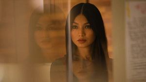 Humans 1×2