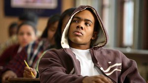 Escritores da Liberdade