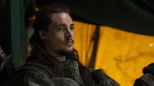 The Last Kingdom 1×4