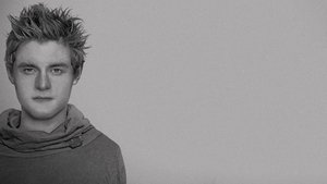 Kite: Anjo da Vingança