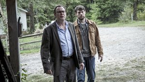Outcast 1×5