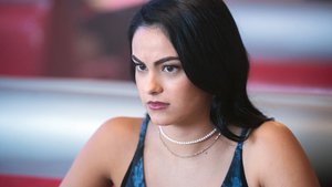 Riverdale 1×8