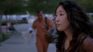 Anatomia de Grey 6×5