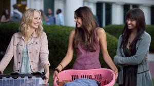 Diários de Um Vampiro 5×1