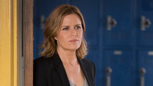 Fear the Walking Dead 1×1