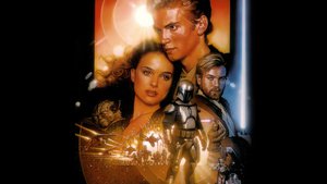 Star Wars: Episódio II – Ataque dos Clones