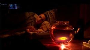 A Teoria do Big Bang  1×4