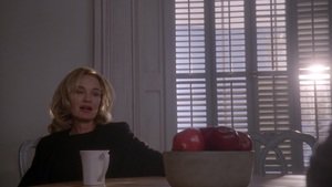 American Horror Story 3×12