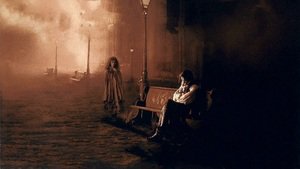 Entrevista com o Vampiro