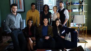 How to Get Away with Murder 2×6