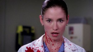 Anatomia de Grey 4×9