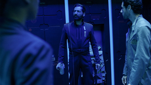 The Expanse 1×4