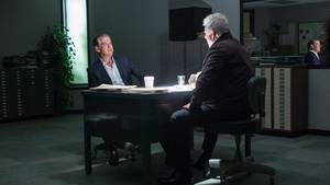 Invasão de Privacidade