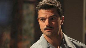 Marvel’s Agent Carter 1×4