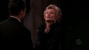 Dois Homens e Meio 3×9