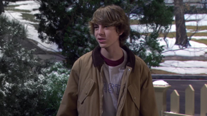 Como Eu Conheci Sua Mãe 7×12