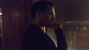 Diários de Um Vampiro 7×5