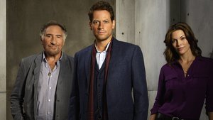 Para Sempre – Uma Vida Eterna