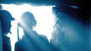 A Conquista da Honra