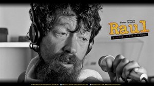 Raul – O Início, o Fim e o Meio