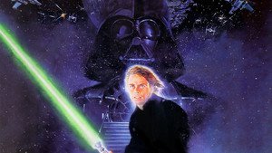 Star Wars: Episódio VI – O Regresso de Jedi