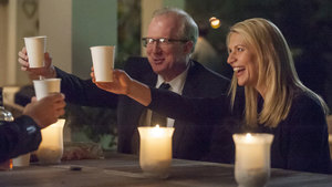 Homeland – Segurança Nacional 4×12