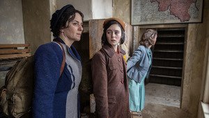 O Diário de Anne Frank