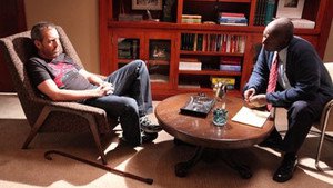Dr. House 6×21