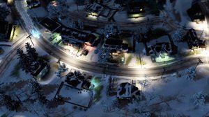 A Origem dos Guardiões