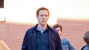 Homeland – Segurança Nacional 1×11